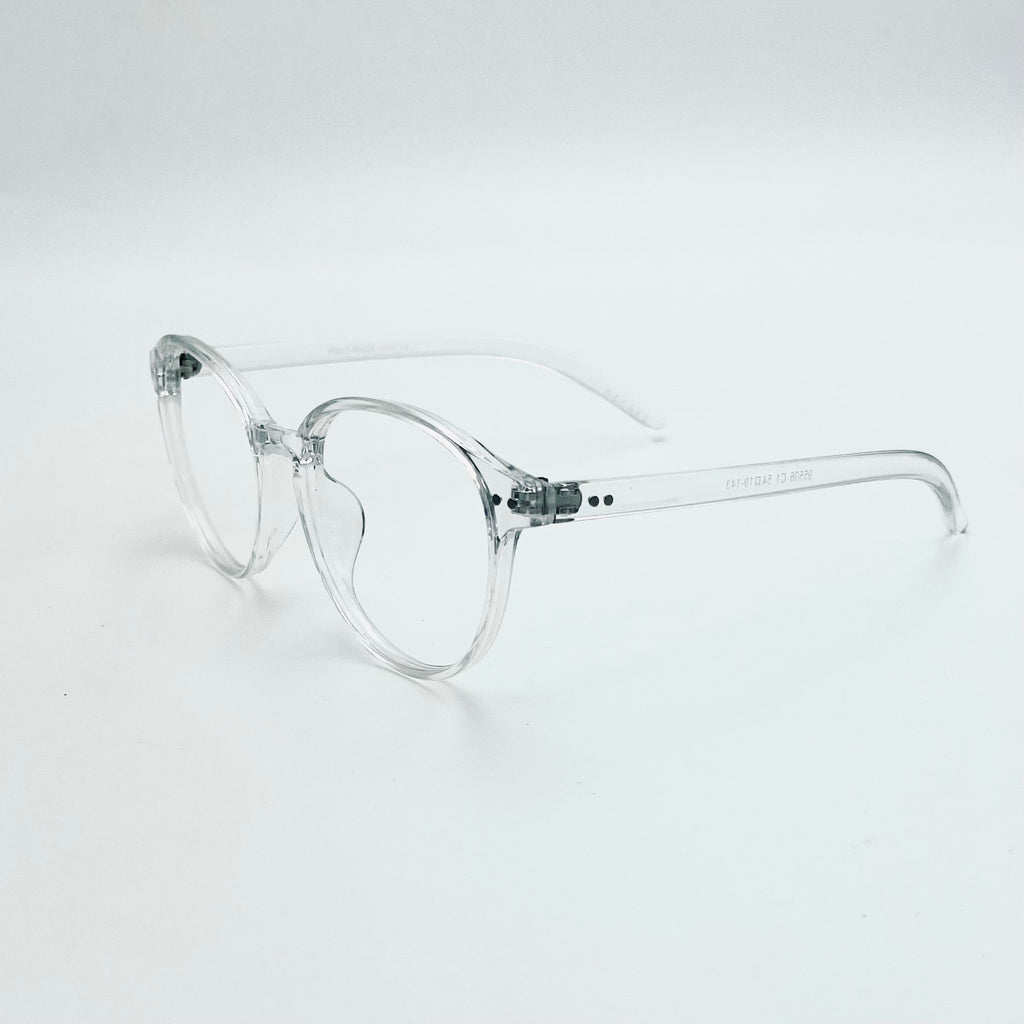 unisex brille