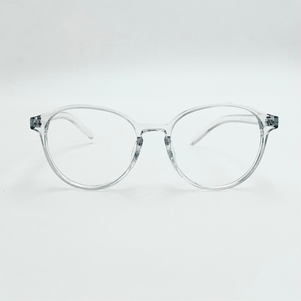 unisex brille