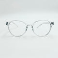 unisex brille