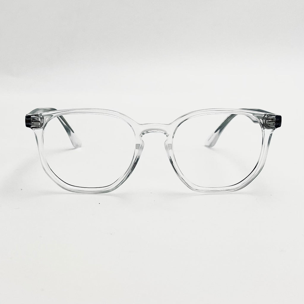 REEF BRILLE