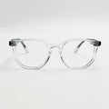 REEF BRILLE