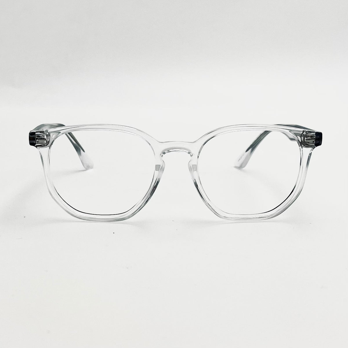 REEF BRILLE