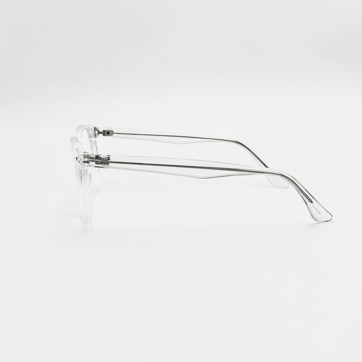 REEF BRILLE