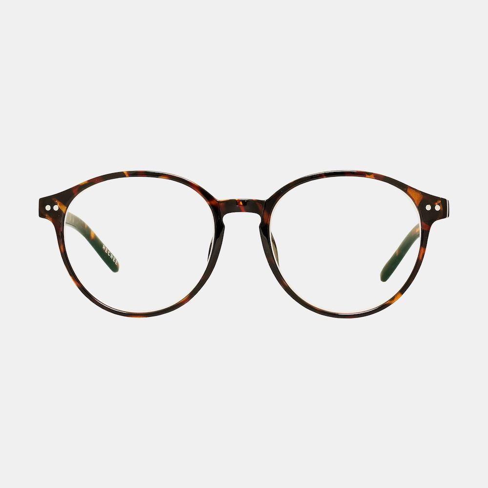 acetat solbriller