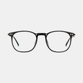unisex brille