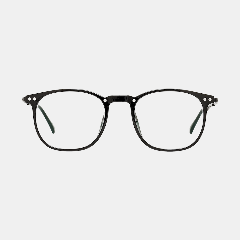 unisex brille