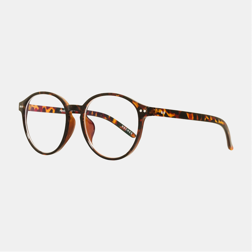 unisex briller