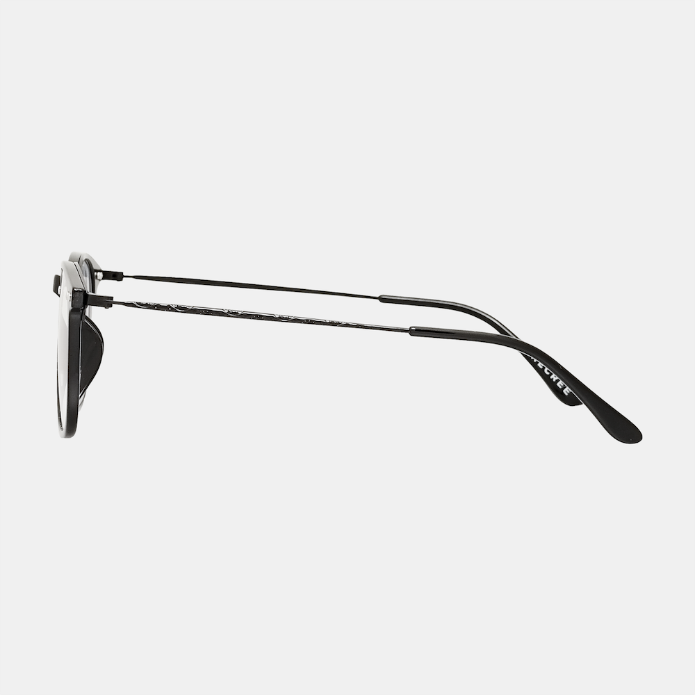 mode brille