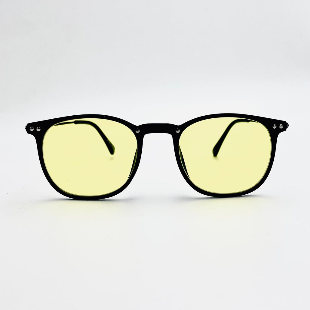 kørebrille