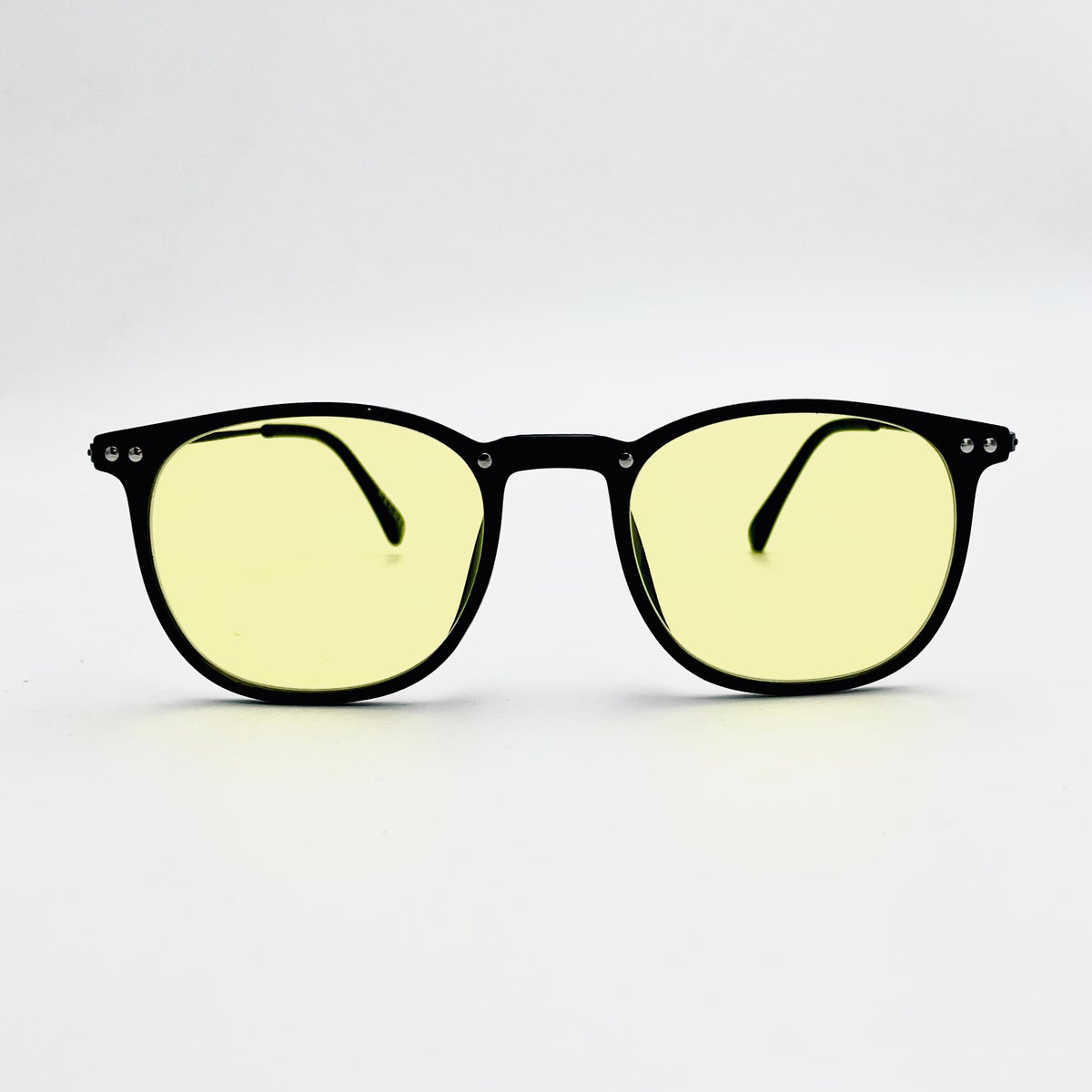 kørebrille