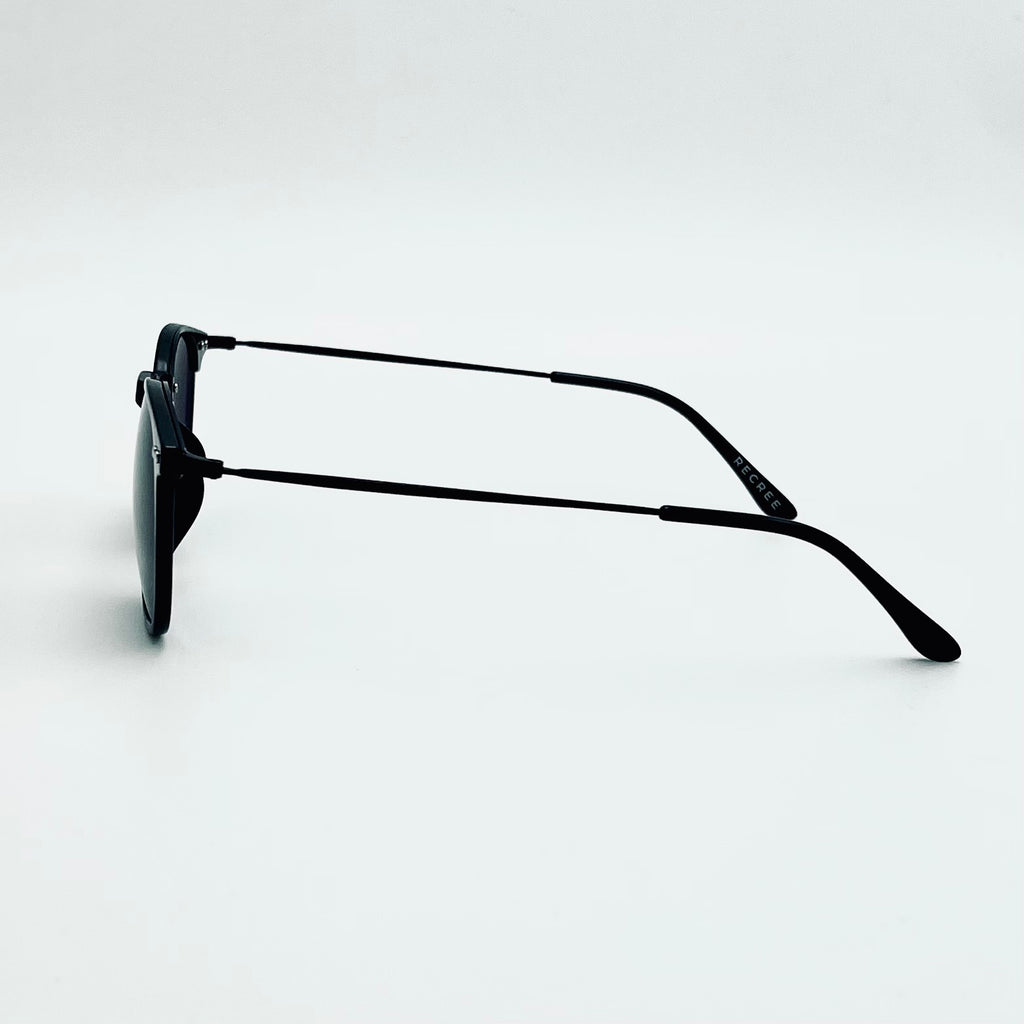 bæredygtig solbrille