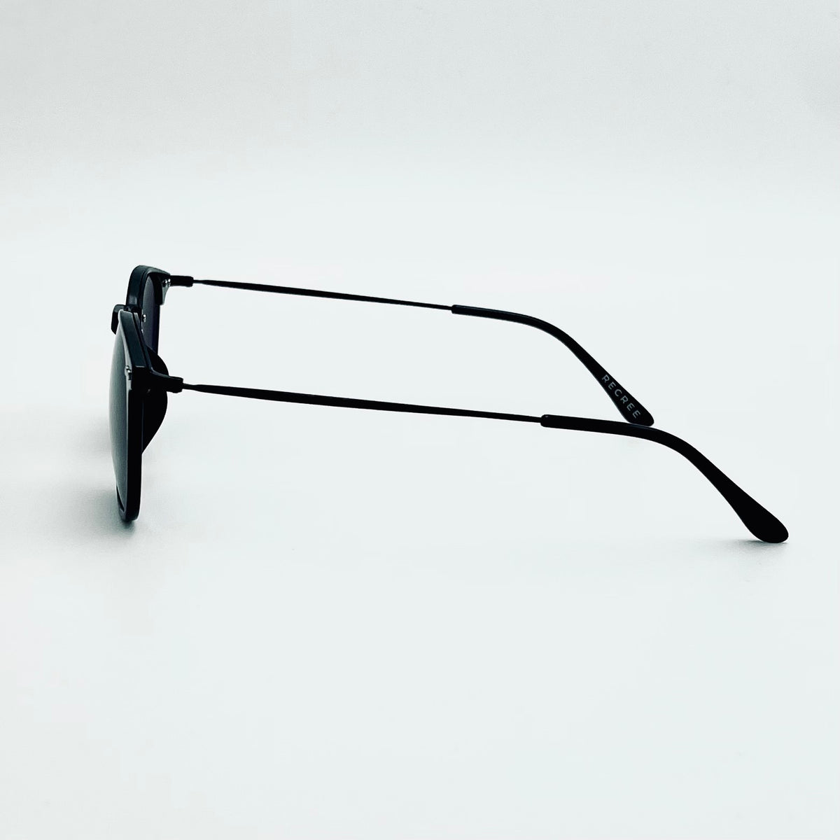 bæredygtig solbrille