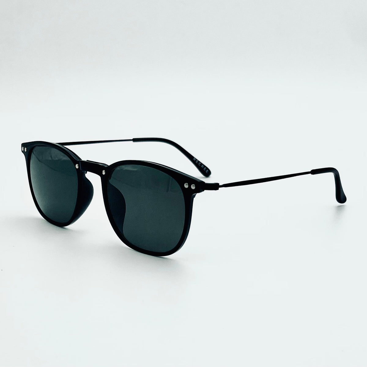 unisex solbrille