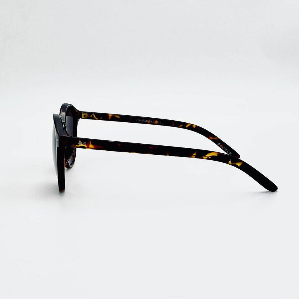 acetat solbriller
