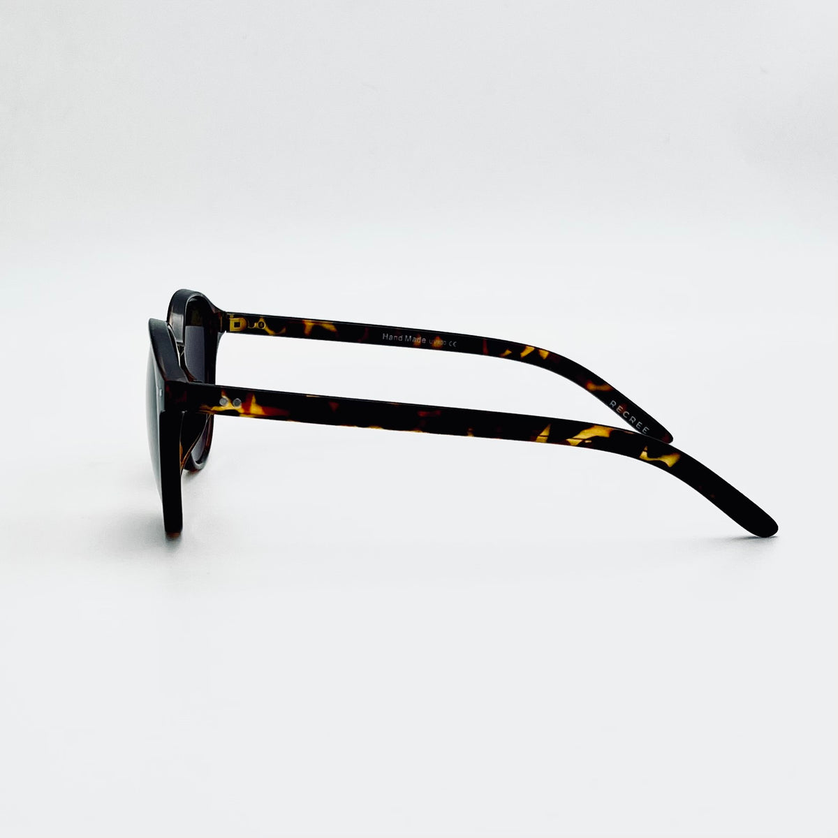 acetat solbriller