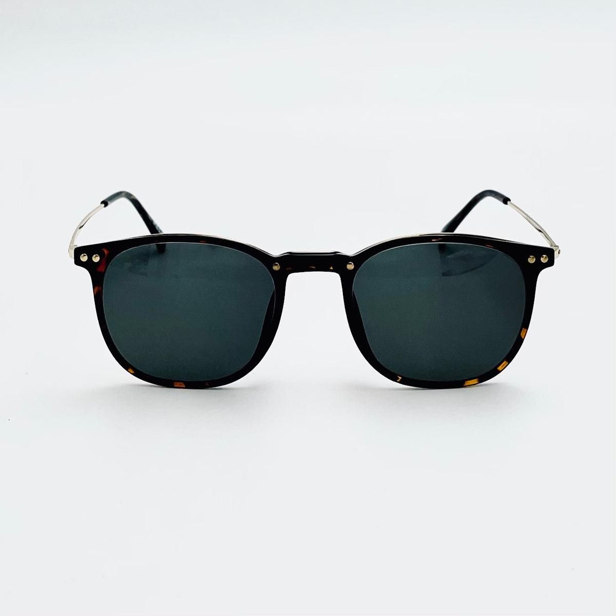 solbriller med styrke