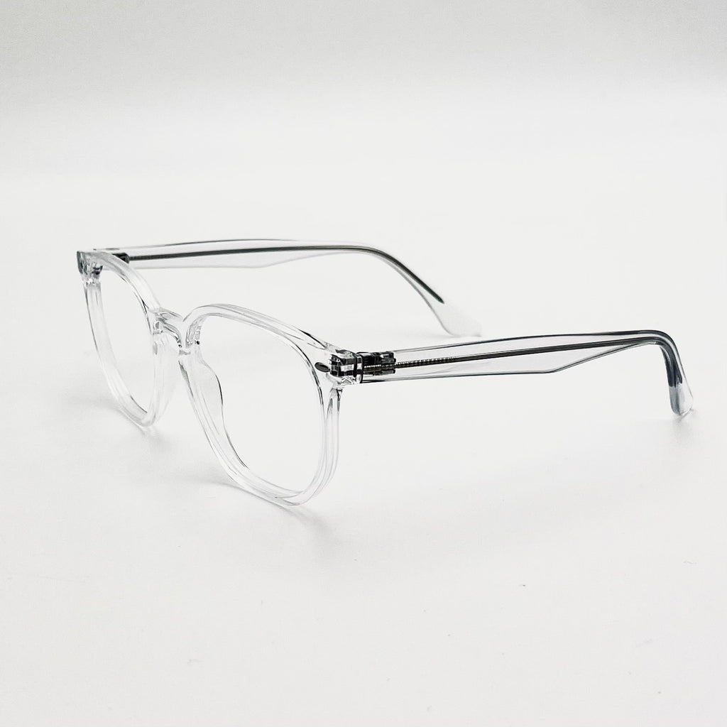 REEF BRILLE