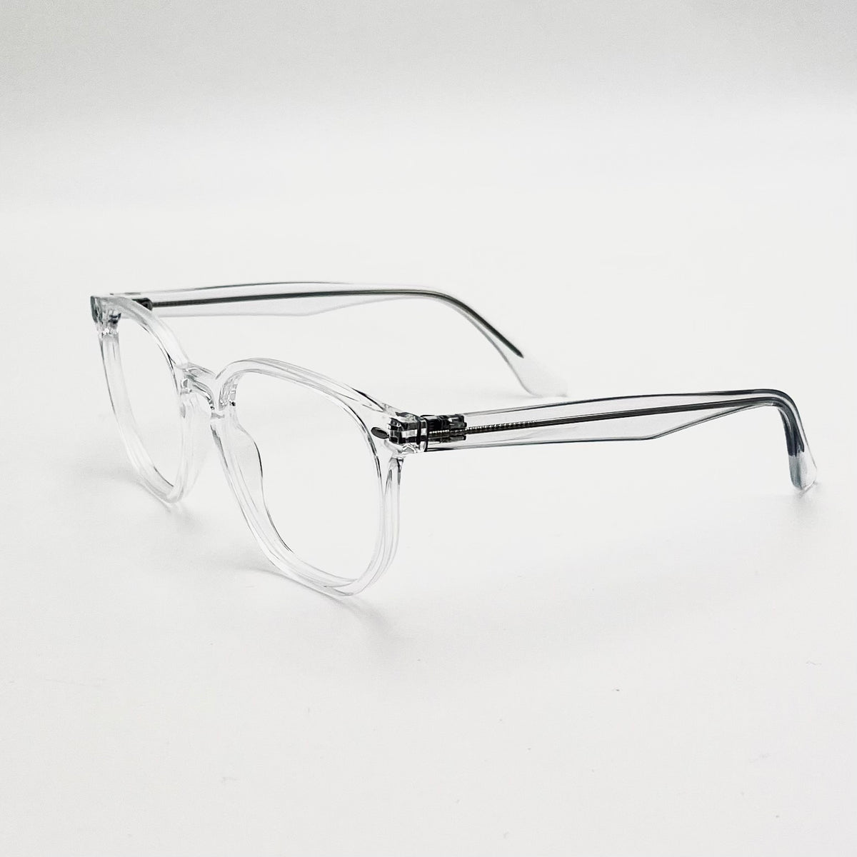 REEF BRILLE