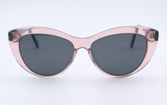 AUDREY pink - Image 2