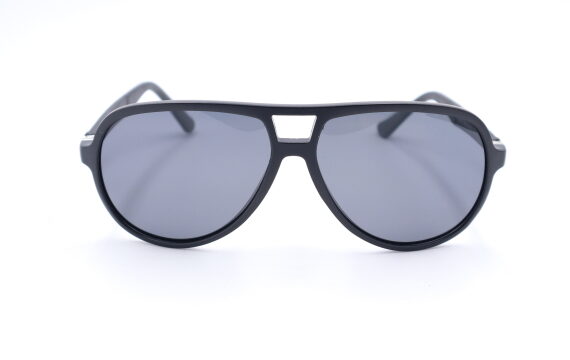 DEAN black - Image 2