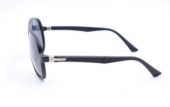 DEAN black - Image 3