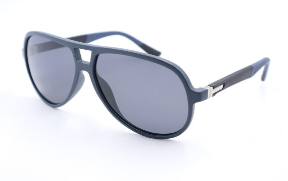 DEAN dust blue