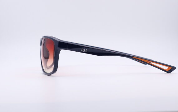 H.I.S GOLF PRO - Image 3