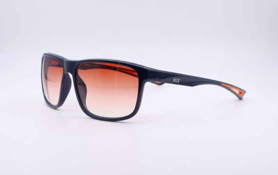 H.I.S GOLF PRO - Image 2