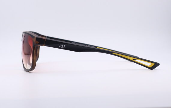 H.I.S GOLF PRO - Image 3