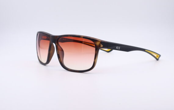 H.I.S GOLF PRO - Image 2