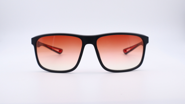 Byttehandel give Robe H.I.S GOLF PRO – Netbriller